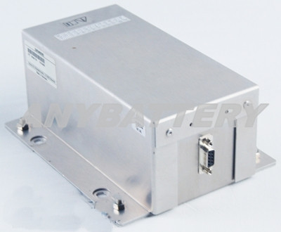 Siemens 10094276 Battery Box, Siemens 613-470 Battery Box, Siemens 613470 Battery Box