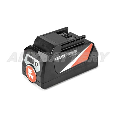 Ferno 0822484 Battery