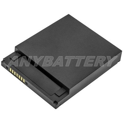 PAX A920 Battery, PAX A920C Battery, PAX IS900 Battery
