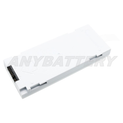 Mindray LI23I003A Battery, Mindray LI23L003A Battery, Mindray LI231003A Battery