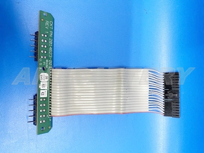 GE Marquette 2014624-001 PCB, GE 2014624-001 PCB, Marquette 2014624-001 PCB