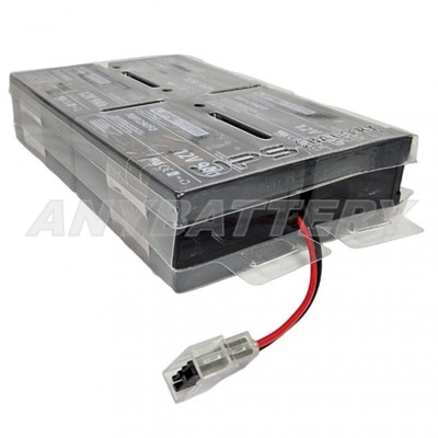 Eaton 9PX1500GRT Battery, Eaton 9PX1500RT Battery, Eaton 9PX1500RTN Battery
