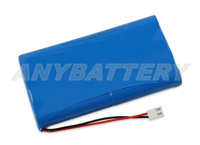 HYLB-1596 Battery, HYLB1596 Battery