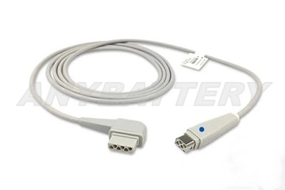 GE 2088554-004 Cable, GE 2088554004 Cable, GE 2096724-075 Cable, GE 2096724075 Cable, GE 2106084-027 Cable, GE 2106084027 Cable