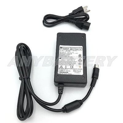 FujiFilm SonoSite Ultrasound Power Supply Charger