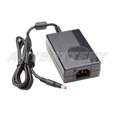 InsulScan 9400-06 Charger, InsulScan CW-9400-06 Charger