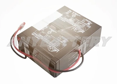 Siemens 10762093 Battery Pack UPS S1 Tower, Siemens 10762093 Battery