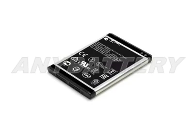 RRC1130 Battery, 110019 Battery, 245019-000 Battery