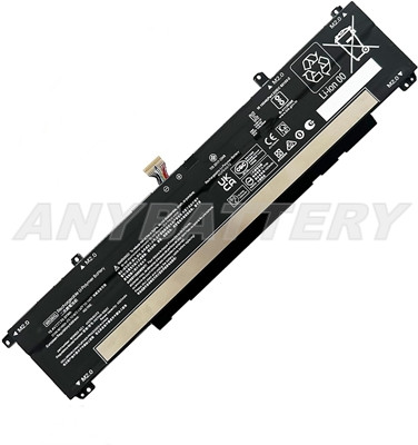 HP HSTNN-IB9V Battery, HP HSTNN-OB2C Battery, HP M38822-1D1 Battery, HP M38822-171 Battery, HP M38822-AC1 Battery, HP M38822-CE1 Battery, HP M39179-005 Battery, HP WK04XL Battery, HP WK04070XL Battery