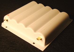 Imex 103-0026-01 Battery