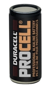 Duracell MN175 Battery, Duracell MN175A Battery, Duracell PC175 Battery, Duracell PC175A Battery, Duracell TR175A Battery, Energizer EN175A Battery, Eveready EN175A Battery, Exell A175 Battery, IEC 5LR44 Battery, IEC 5NR44 Battery, NEDA 1501A Battery, NEDA 1501MD Battery