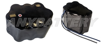 Natus ALGO-1 Battery, Natus ALGO1 Battery, Natus ALGO 1 Battery, Natus 336-407267 Battery, Natus 336407267 Battery, Natus 337-407266 Battery, Natus 337407266 Battery