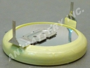 BR2032-1HF, BR2032/1HE