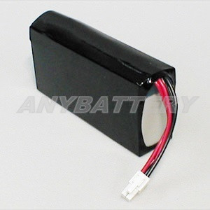 Datex-Ohmeda 6050-0003-715 Battery