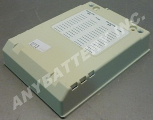 Item# 4713-2  (12v NCD)