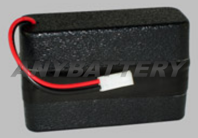 Abbott 1821 PCA Battery