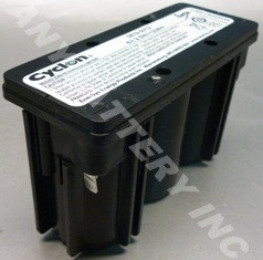 12-708, 0120708, 0017-00003-0685, 17-3-685, 580-0305, 0819-0012, 0819-1006, P01001700030685