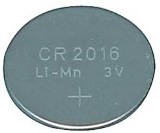 5000LC, BR2016, CR2016, dL2016bk, ecr2016