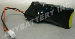 Kangaroo 10489 Battery