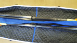 Sweep Oar Travel Bag