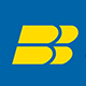 burnham-logo-320-160-2-.png