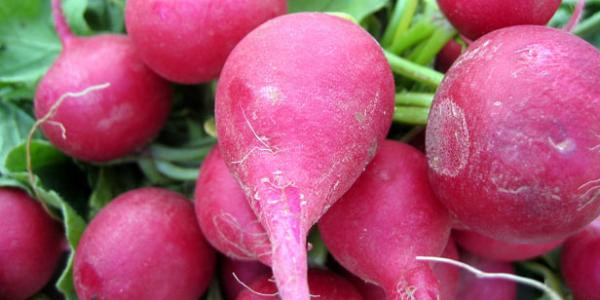 Give Yourself A Natural Face (And Body) Lift With The Supergreen Diet