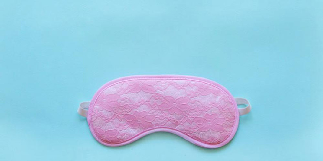 Time For Some (Offtime)