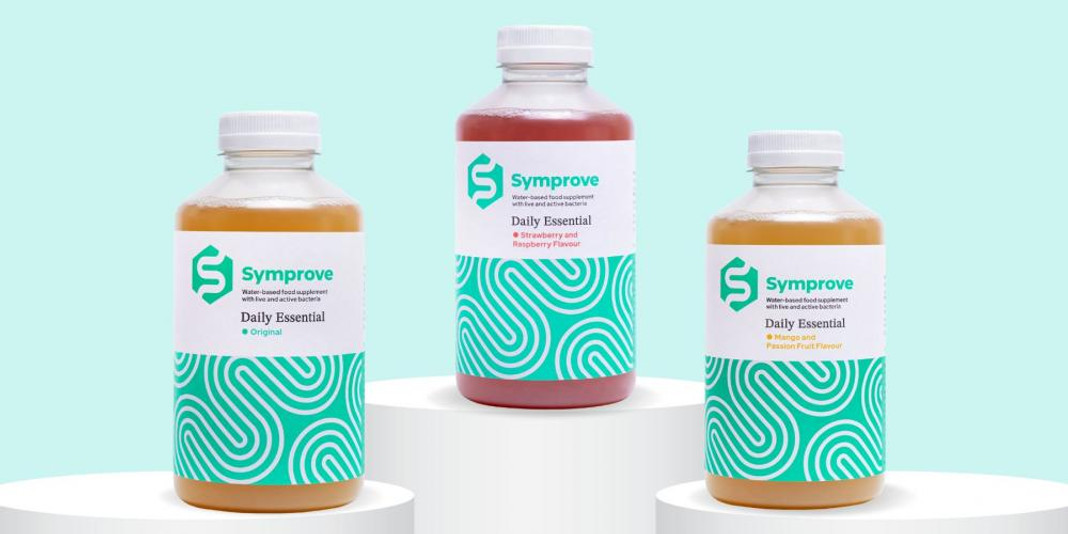 Weekend Read 15 July 2023