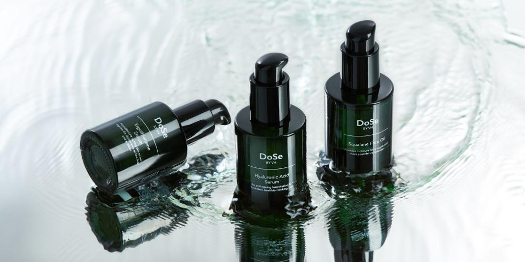 Weekend Read 16 March 2024