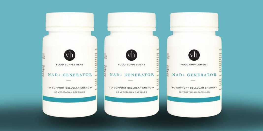 Weekend Read 16 September 2023