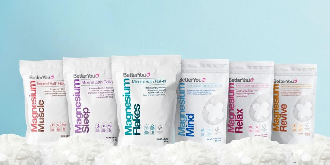 Weekend Read 26 August 2023