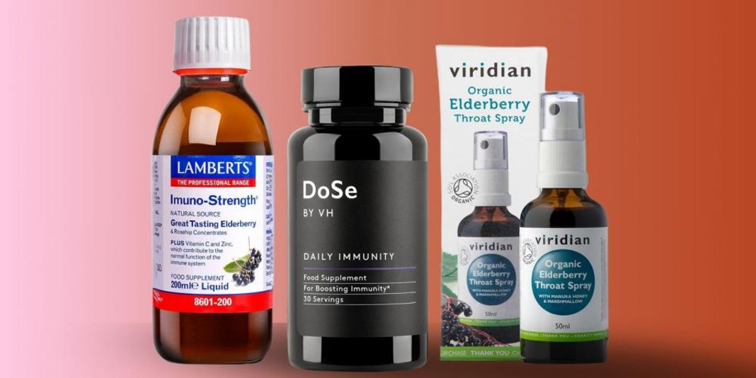 Weekend Read 28 September 2024