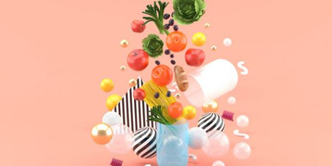 What Do Vitamins Actually Do For Our Skin? What Do Vitamins Actually Do For Our Skin?
