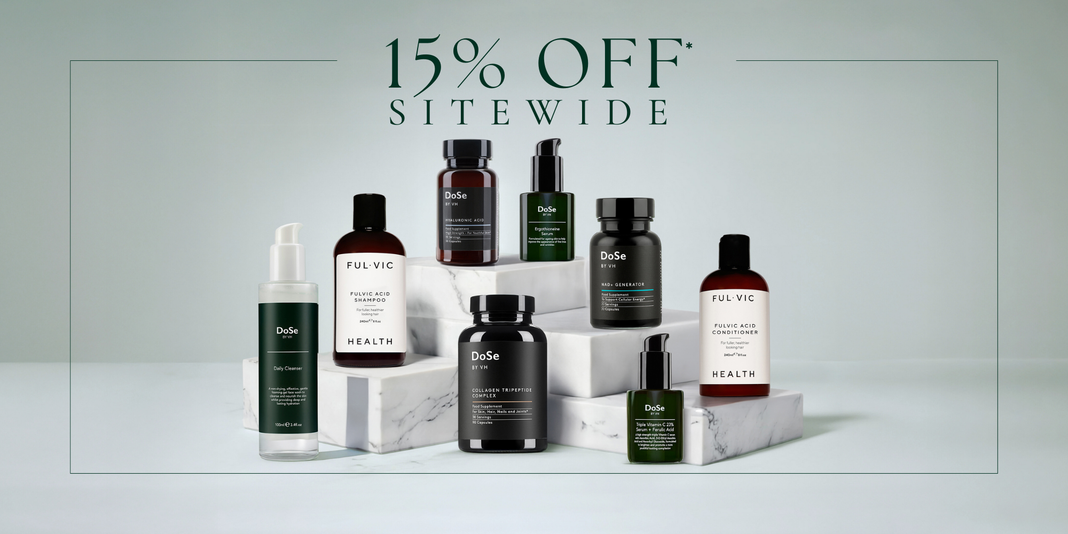 Weekend Read 23 August 2025