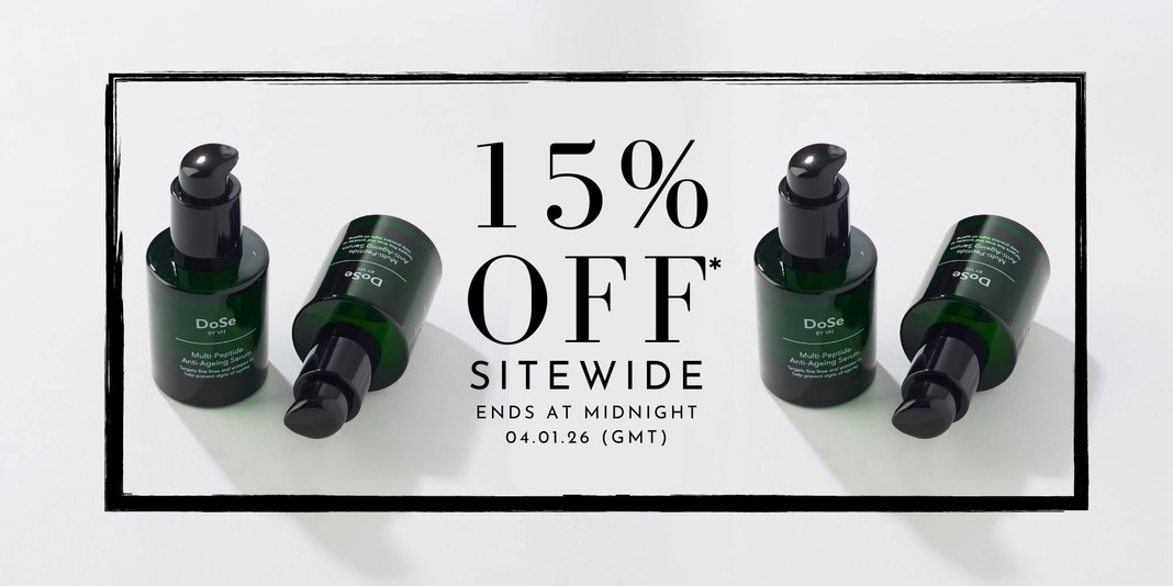 Weekend Read 3 January 2026