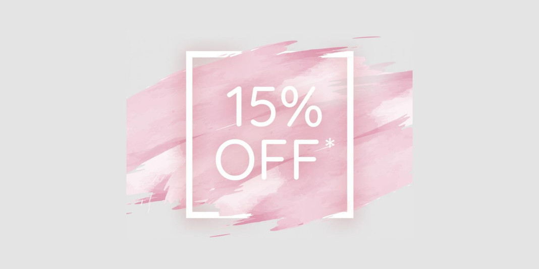 Weekend Read 4 January 2025