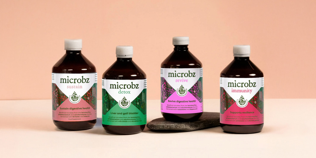 Weekend Read 24 January 2026