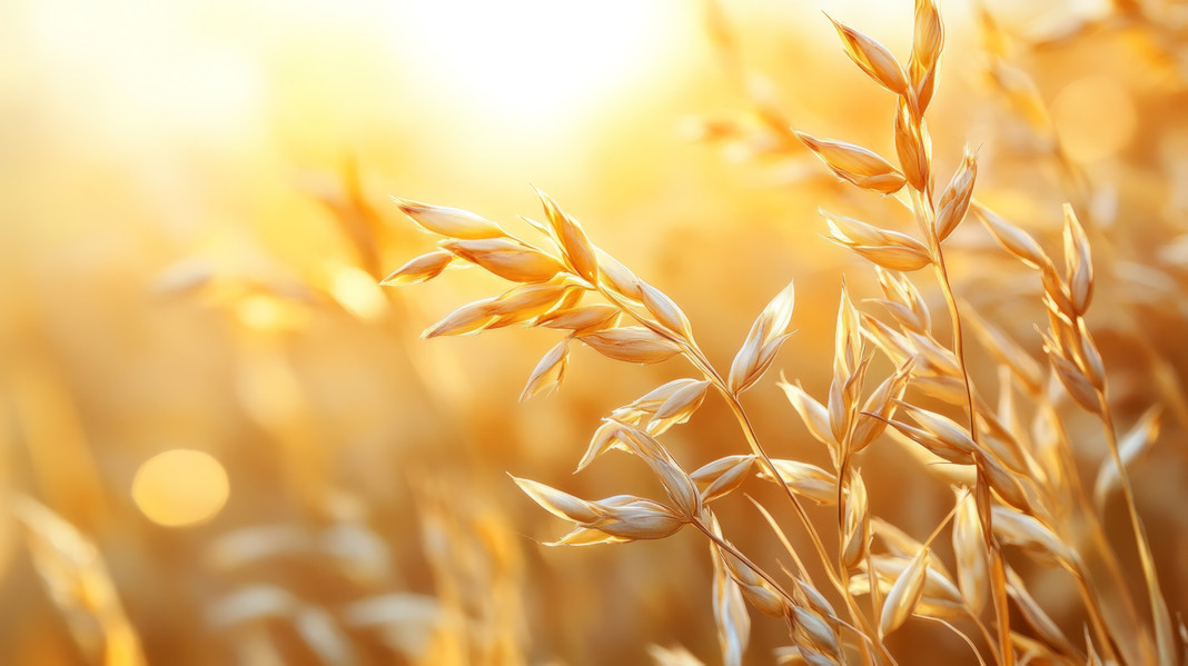 Relieve Chicken Pox Itch Naturally: The Soothing Power of Oats Relieve Chicken Pox Itch Naturally: The Soothing Power of Oats