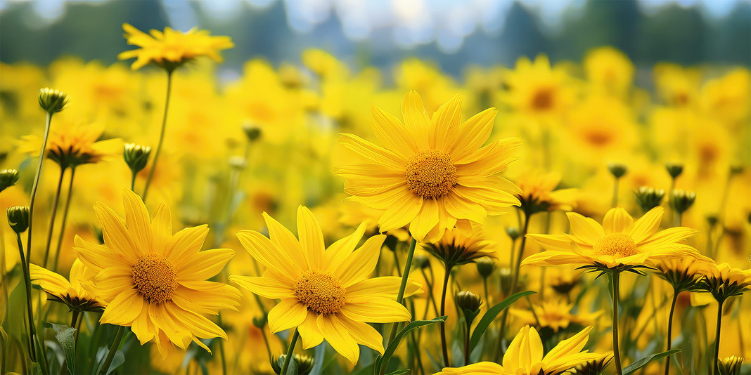 Arnica for Muscle Recovery and Skin Care: Effective Natural Solutions for Every Need Arnica for Muscle Recovery and Skin Care: Effective Natural Solutions for Every Need