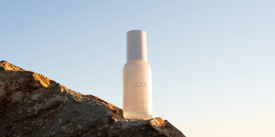 Weekend Read 17 May 2025