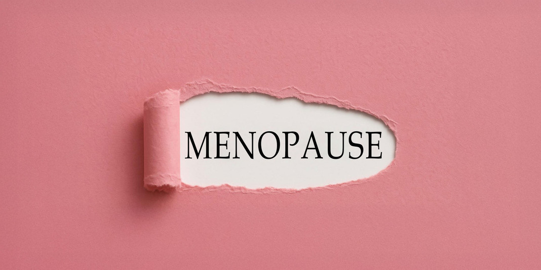 Menopause And Longevity