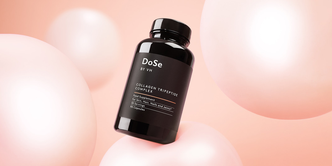 Weekend Read 15 February 2025