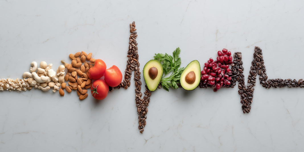 How To Lower Cholesterol Naturally