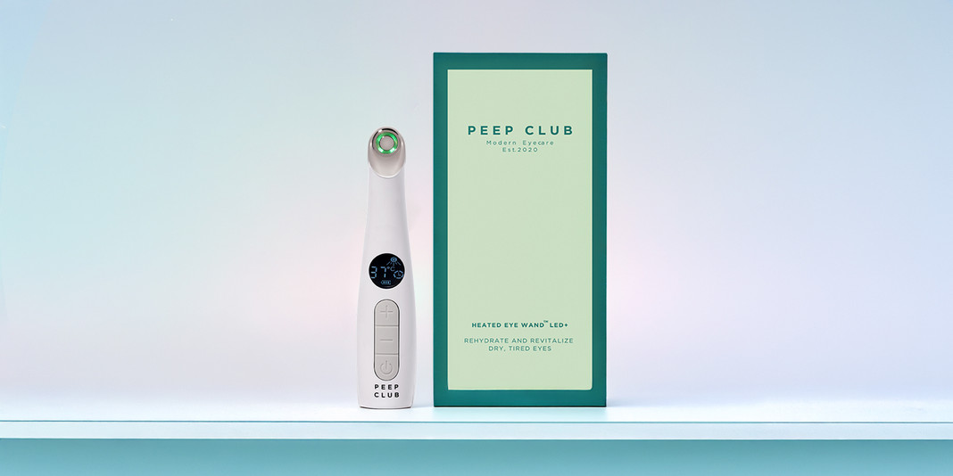 Weekend Read 12 April 2025