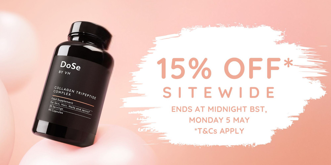 Weekend Read 3 May 2025