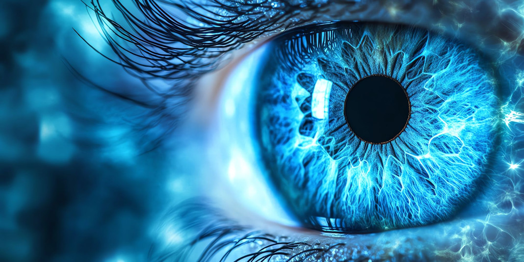 Cataracts – Causes, Treatment, and Natural Eye Health Support