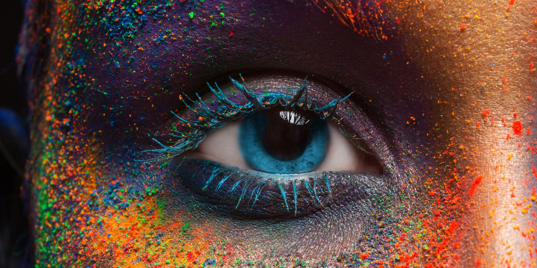 Your Ultimate Guide to More Youthful and Refreshed Eyes