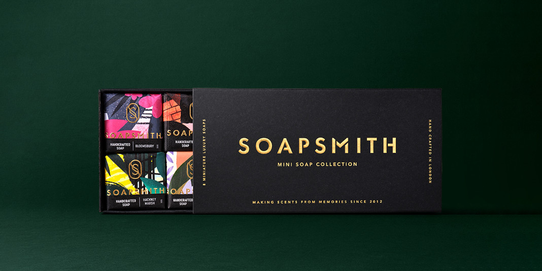 Weekend Read 10 January 2026