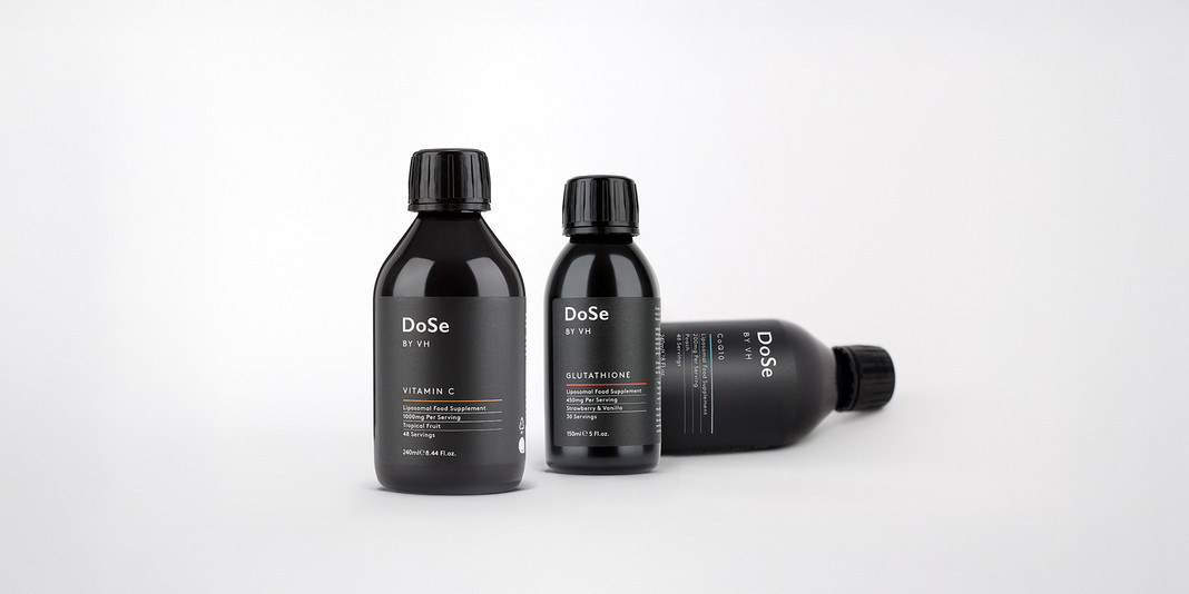 Weekend Read 16 August 2025