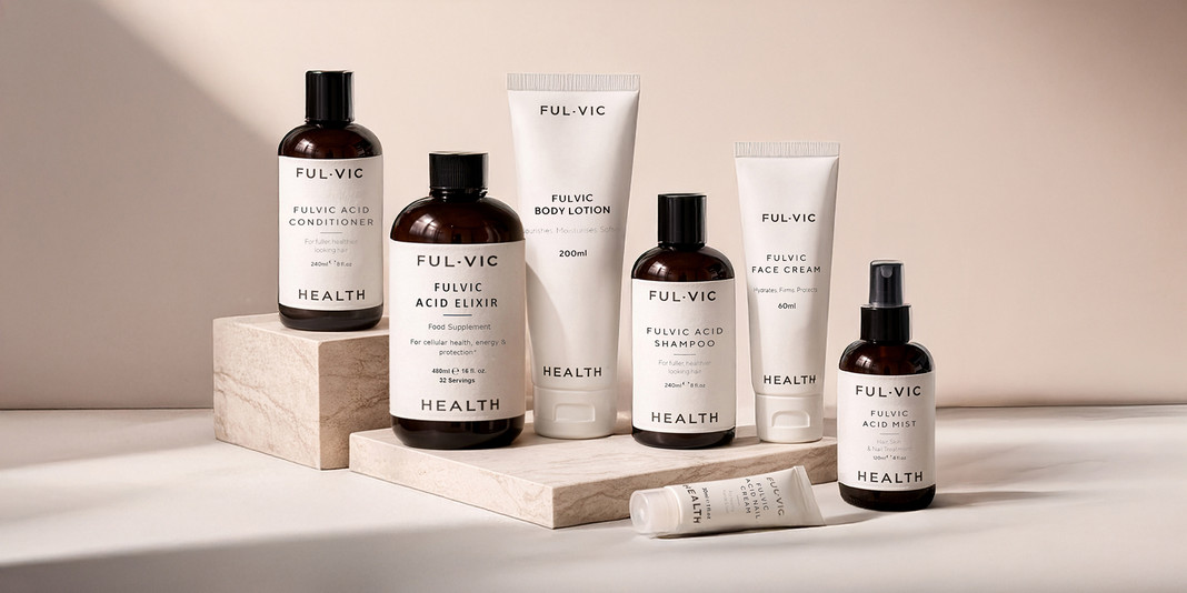 Weekend Read 17 January 2026